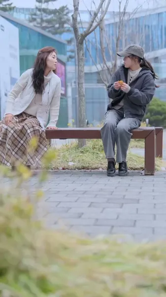 ไอดอล บุกใต้!