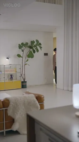 ไอดอล บุกใต้!