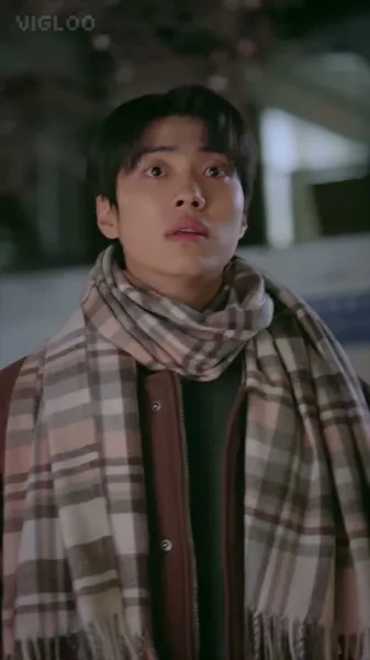 ไอดอล บุกใต้!