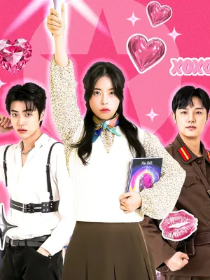 ไอดอล บุกใต้!