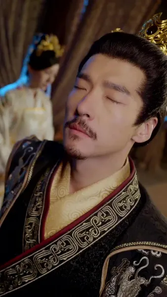 องค์หญิงทวง