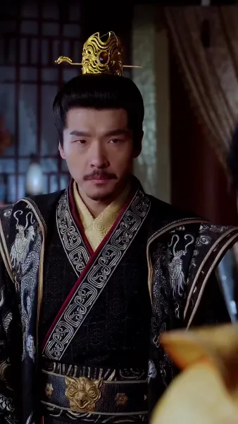 องค์หญิงทวง