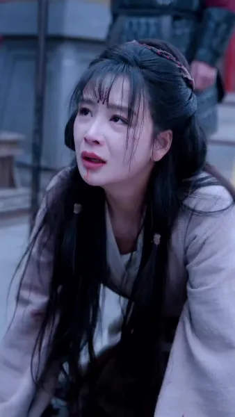 องค์หญิงทวง