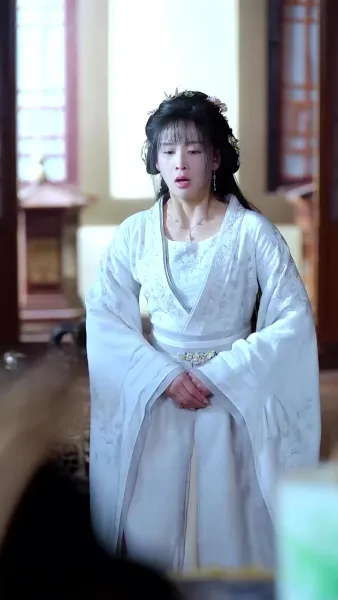 องค์หญิงทวง