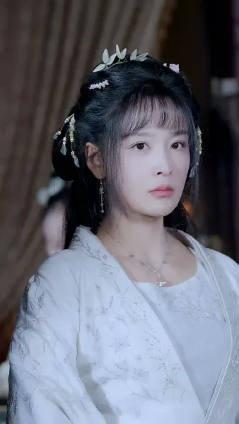 องค์หญิงทวง