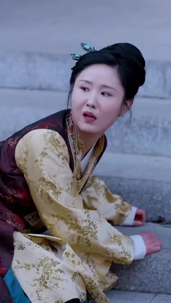 องค์หญิงทวง