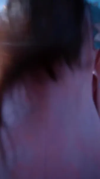 องค์หญิงทวง