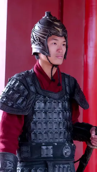 องค์หญิงทวง