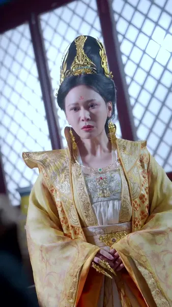 องค์หญิงทวง