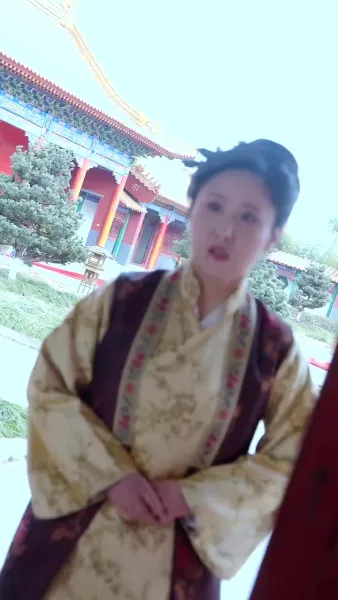 องค์หญิงทวง