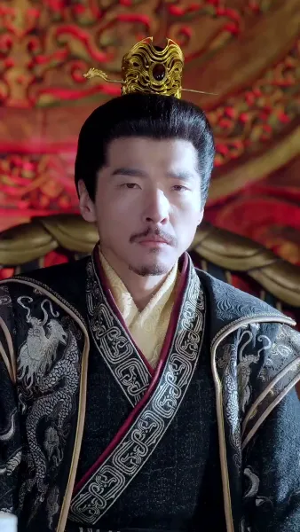 องค์หญิงทวง