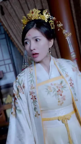 องค์หญิงทวง