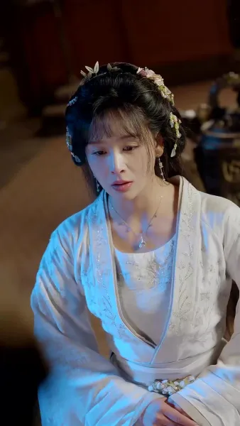 องค์หญิงทวง