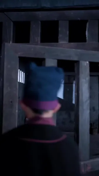 องค์หญิงทวง