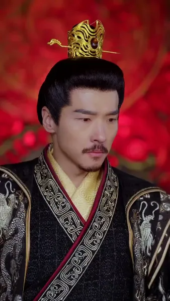 องค์หญิงทวง