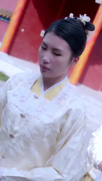 องค์หญิงทวง