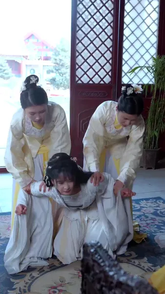 องค์หญิงทวง