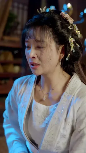 องค์หญิงทวง