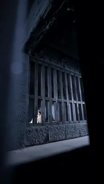 องค์หญิงทวง