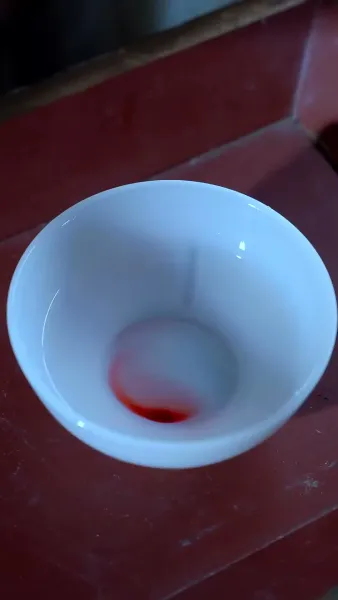 องค์หญิงทวง