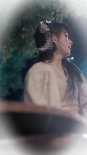 องค์หญิงทวง