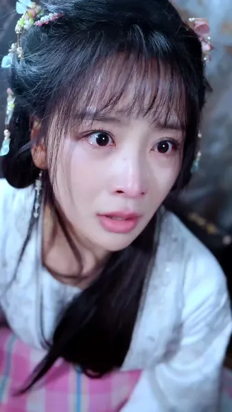 องค์หญิงทวง