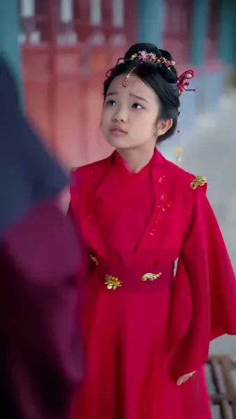 ซุ่ยซุ่ย หนูน้อยจอมอิทธิฤทธิ์(พากย์ไทย)