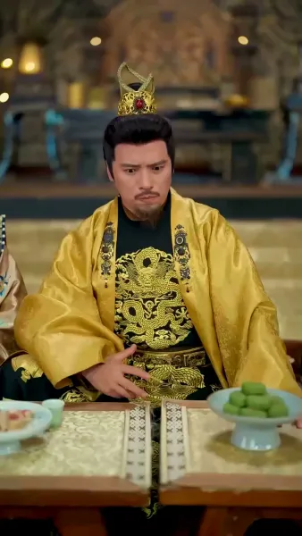 ซุ่ยซุ่ย หนูน้อยจอมอิทธิฤทธิ์(พากย์ไทย)