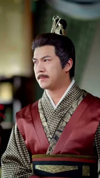 ซุ่ยซุ่ย หนูน้อยจอมอิทธิฤทธิ์(พากย์ไทย)