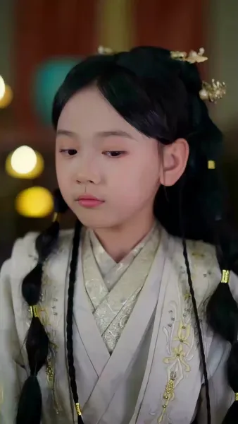 ซุ่ยซุ่ย หนูน้อยจอมอิทธิฤทธิ์(พากย์ไทย)