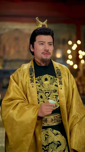 ซุ่ยซุ่ย หนูน้อยจอมอิทธิฤทธิ์(พากย์ไทย)