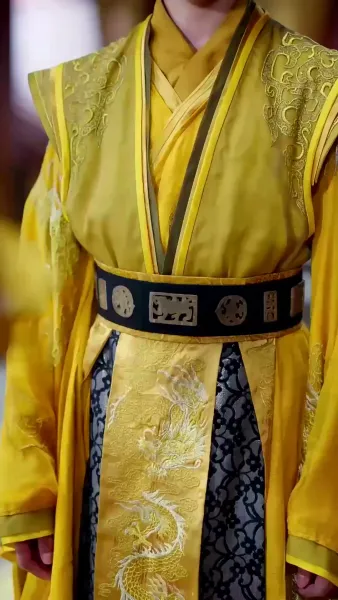 ซุ่ยซุ่ย หนูน้อยจอมอิทธิฤทธิ์(พากย์ไทย)