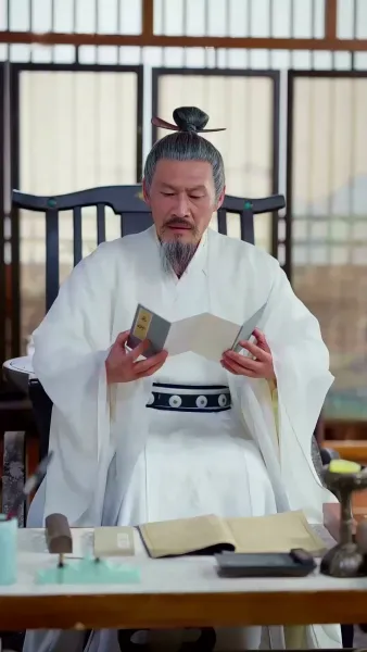 ซุ่ยซุ่ย หนูน้อยจอมอิทธิฤทธิ์(พากย์ไทย)