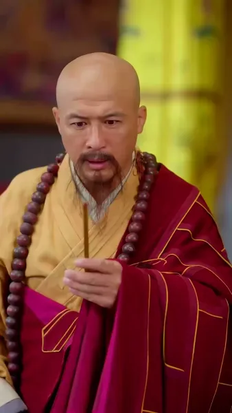 ซุ่ยซุ่ย หนูน้อยจอมอิทธิฤทธิ์(พากย์ไทย)