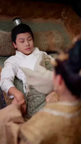 ซุ่ยซุ่ย หนูน้อยจอมอิทธิฤทธิ์(พากย์ไทย)