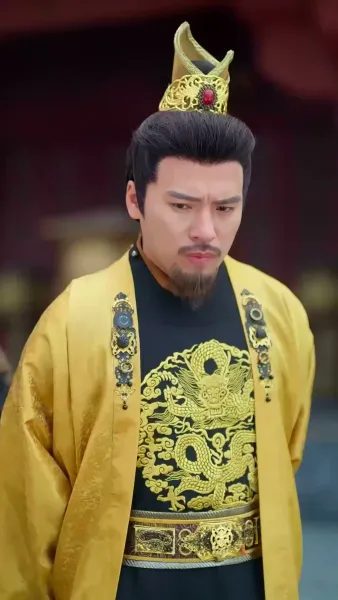 ซุ่ยซุ่ย หนูน้อยจอมอิทธิฤทธิ์(พากย์ไทย)