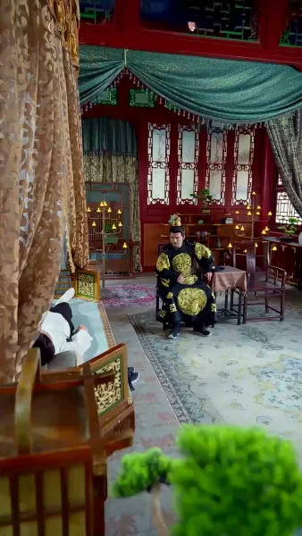 ซุ่ยซุ่ย หนูน้อยจอมอิทธิฤทธิ์(พากย์ไทย)