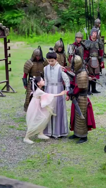 ซุ่ยซุ่ย หนูน้อยจอมอิทธิฤทธิ์(พากย์ไทย)