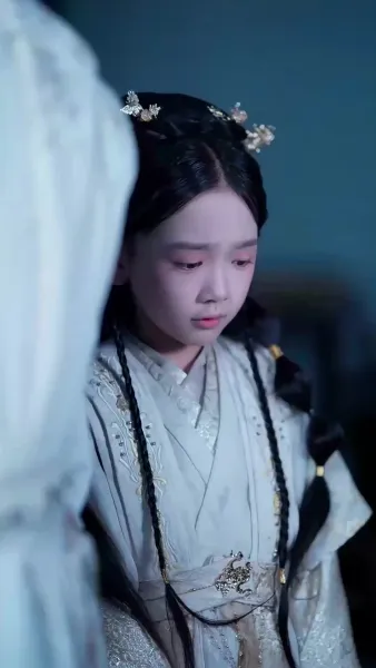 ซุ่ยซุ่ย หนูน้อยจอมอิทธิฤทธิ์(พากย์ไทย)