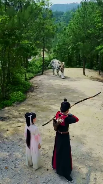 ซุ่ยซุ่ย หนูน้อยจอมอิทธิฤทธิ์(พากย์ไทย)