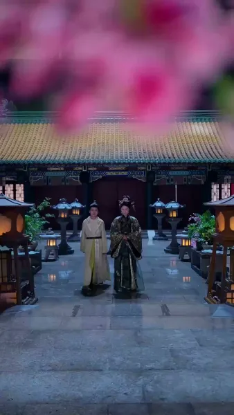 ซุ่ยซุ่ย หนูน้อยจอมอิทธิฤทธิ์(พากย์ไทย)