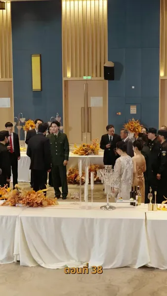 รหัสแค้นใต้เงาบุญคุณ