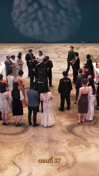 รหัสแค้นใต้เงาบุญคุณ