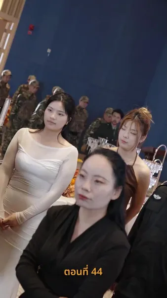 รหัสแค้นใต้เงาบุญคุณ