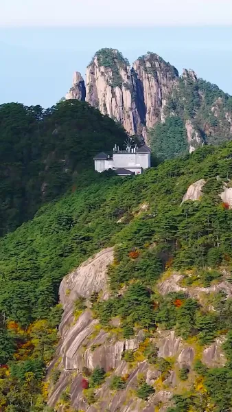 (พากย์เสียง)จอมยุทธ์เงา