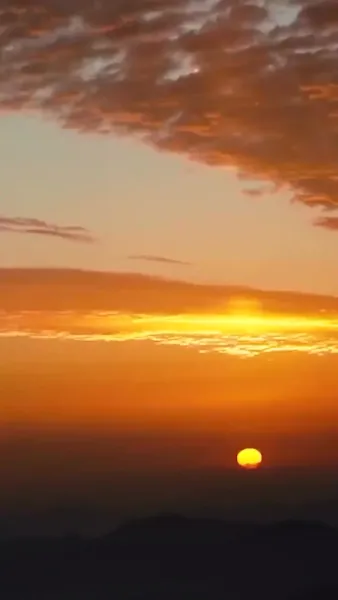 (พากย์เสียง)จอมยุทธ์เงา