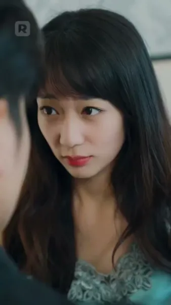 ตัวตนที่ซ่อนไว้ของเขา