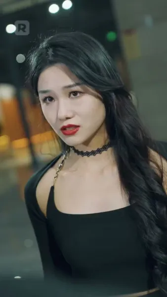 ตัวตนที่ซ่อนไว้ของเขา