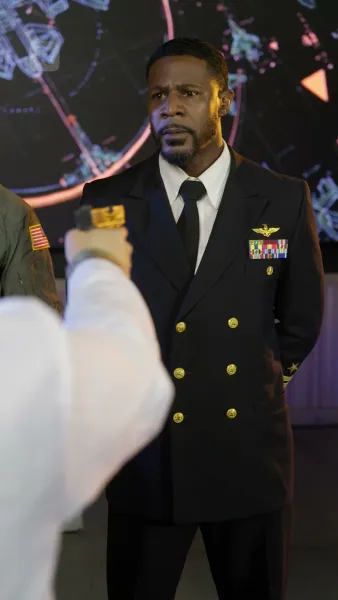 รหัสสืบทอดตำนาน