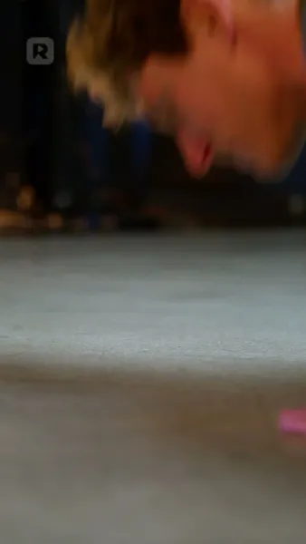 รหัสสืบทอดตำนาน